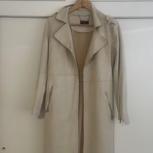 Worn once